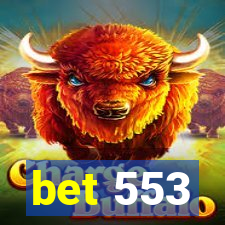 bet 553